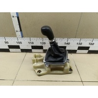 Кулиса КПП HYUNDAI Elantra 2011-2016 437003X300RY