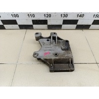 Кронштейн кондиционера MITSUBISHI Lancer (CS/Classic) 2003-2006 7813A164