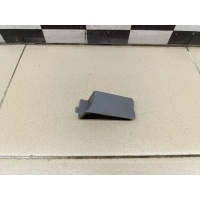 Заглушка Chevrolet Lacetti 2003-2013 96615505