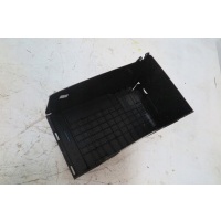 Opel crossland x подставка корпус akumulatora 9823055280 9801801880