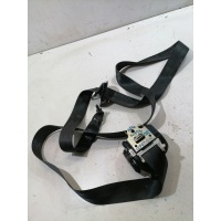 Бардачок Renault Arkana 2021 868840066R