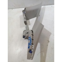 Бардачок Renault Arkana 2021 769346795R