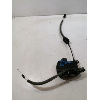 Бардачок Renault Arkana 2021 805025205R