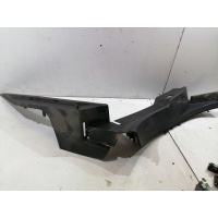 Бардачок Renault Arkana 2021 769171226R