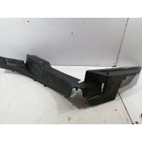 Бардачок Renault Arkana 2021 769189982R