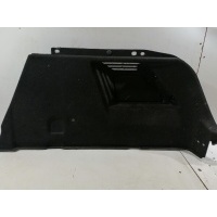 Бардачок Renault Arkana 2021 849505470R
