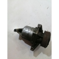 Бардачок Renault Arkana 2021 926006053R