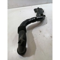 Бардачок Renault Arkana 2021 165558896R