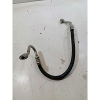 Бардачок Renault Arkana 2021 924902418R