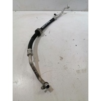 Бардачок Renault Arkana 2021 924805905R