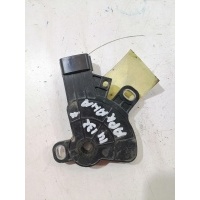 Бардачок Renault Arkana 2021 320101894R