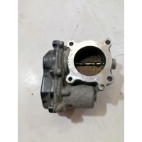 Бардачок Renault Arkana 2021 161209599R