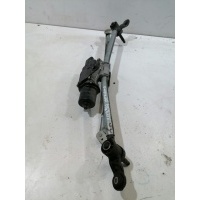Бардачок Renault Arkana 2021 288000507R