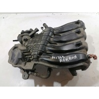 Бардачок Renault Arkana 2021 140036278R