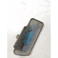 Бардачок Renault Arkana 2021 788133543R