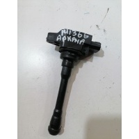 Бардачок Renault Arkana 2021 224332734R