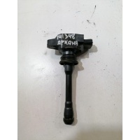 Бардачок Renault Arkana 2021 224332734R