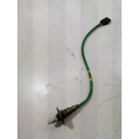 Бардачок Renault Arkana 2021 226936030R