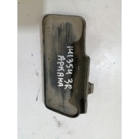 Бардачок Renault Arkana 2021 788123406R