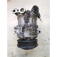 5028 ASTRA V K 2019 1 , 4 TURBO SPREZARKA 39157292