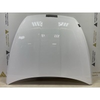 Капот Hyundai Sonata 8 DN8 2019-2022 66400L1000