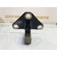 Петля двери багажника BMW X5 E70 Рестайлинг 2010-2013 41627170918