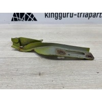 Петля капота Daewoo Matiz 1 M100 Рестайлинг 2000-2015 96569420