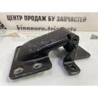 Петля двери Fiat Ducato 244 Z 2008-2012 871649