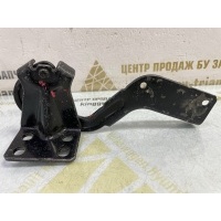 Петля двери багажника Mitsubishi Outlander XL CW 2002-2008 5802A004