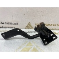 Петля двери багажника Mitsubishi Outlander XL CW 2002-2008 5802A005