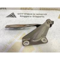 Петля капота Datsun on-Do BD_ до Рестайлинг 2014-2019 654115PA0D