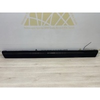 Подножка Exeed TXL M32T 2020-2023