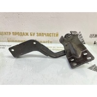 Петля двери багажника Mitsubishi Outlander XL CW 2002-2008 5802A005