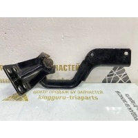 Петля двери багажника Mitsubishi Outlander XL CW 2002-2008 5802A004
