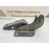 Петля капота Mitsubishi Outlander 3 GF_W до рестайлинг 2012-2015 MN175241