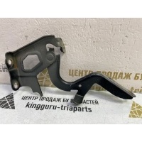 Петля капота Toyota RAV4 4 XA40 до Рестайлинг 2012-2015 5341042120