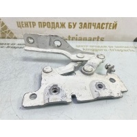 Петля капота KIA Sorento 2 XM Рестайлинг 2012-2021 791102P500