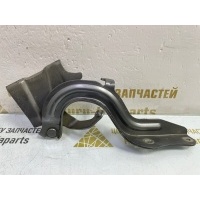 Петля капота Nissan X-Trail 3 T32 2013-2019 654004CL0A