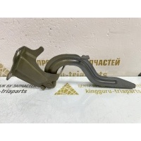 Петля капота Nissan X-Trail 3 T32 2013-2019 654014BA0A