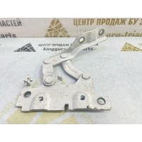 Петля капота KIA Sorento 2 XM Рестайлинг 2012-2021 791102P500