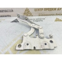 Петля капота KIA Sorento 2 XM до Рестайлинг 2009-2012 791102P500