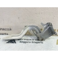 Петля капота Nissan X-Trail 3 T32 2013-2019 654004CL0A