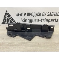 кронштейн фары Exeed LX T1C Рестайлинг 2022-2024 PBTGF30