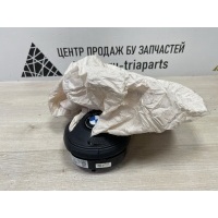 Подушка безопасности в руль BMW 3 G20 2018-2022 32305A250D5