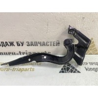 Петля капота Toyota Corolla 10 E150 до Рестайлинг 2006-2012 5342012520