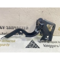 Петля капота Lexus RX350 4 AL20 до Рестайлинг 2015-2019 5341078030