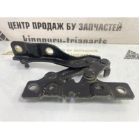 Петля капота KIA Sorento 2 XM до Рестайлинг 2009-2012 791102P500