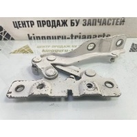 Петля капота KIA Sorento 2 XM до Рестайлинг 2009-2012 791102P500