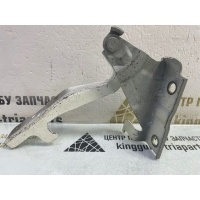 Петля капота Hyundai Santa Fe 2 CM до Рестайлинг 2005-2010 791202B000
