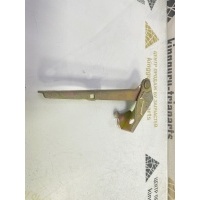 Петля капота Hyundai Accent 2 LC до Рестайлинг 1999-2012 7911025001